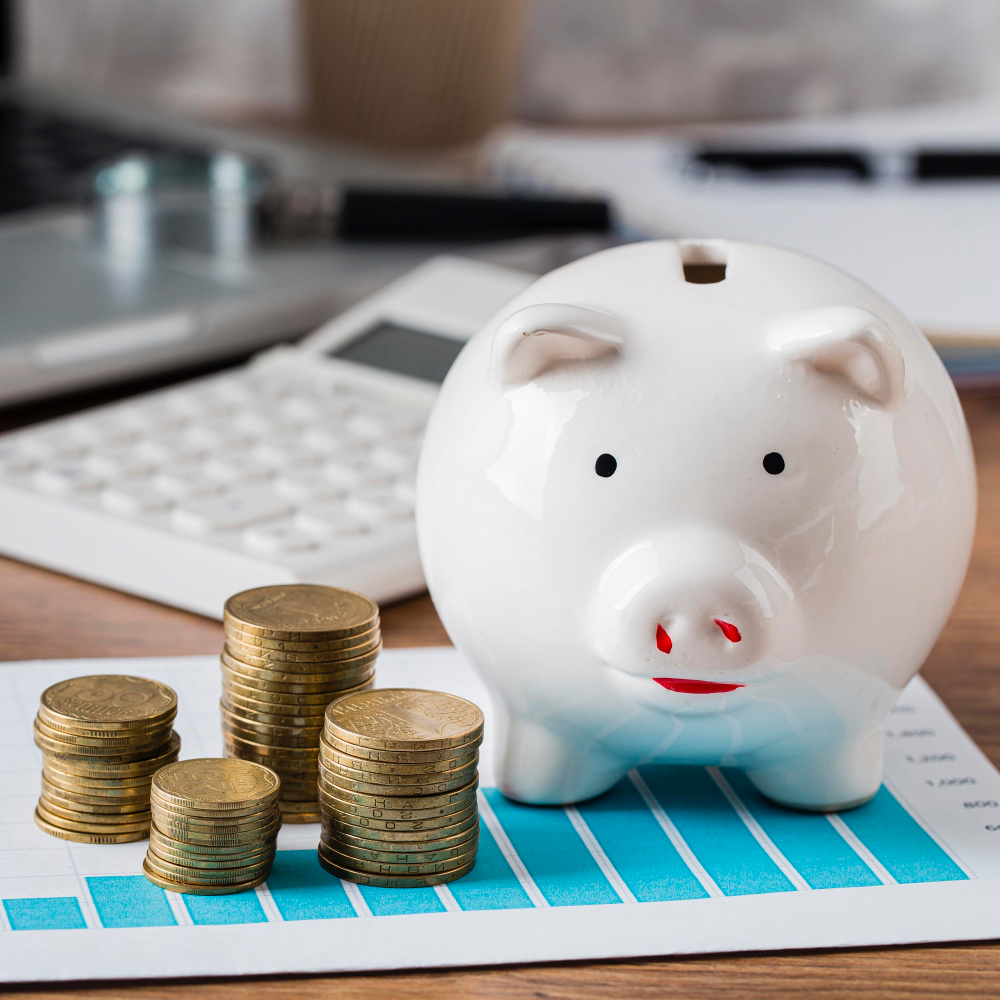 Financiamiento GNV